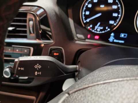 2.0 118d Sport Hatchback 5dr Diesel Manual Euro 6 (s/s) (150 ps)