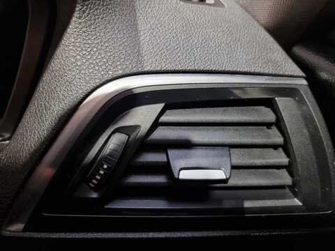 2.0 118d Sport Hatchback 5dr Diesel Manual Euro 6 (s/s) (150 ps)