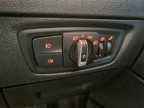 2.0 118d Sport Hatchback 5dr Diesel Manual Euro 6 (s/s) (150 ps)