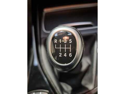 2.0 118d Sport Hatchback 5dr Diesel Manual Euro 6 (s/s) (150 ps)