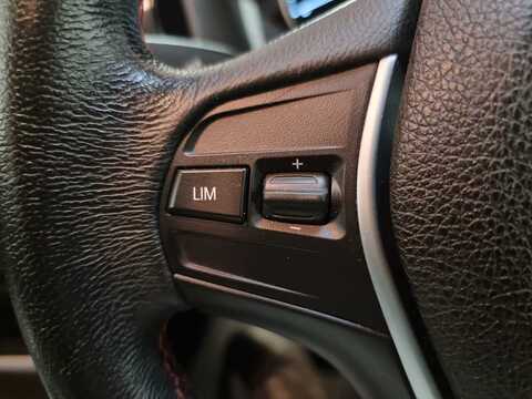 2.0 118d Sport Hatchback 5dr Diesel Manual Euro 6 (s/s) (150 ps)