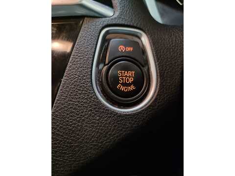 2.0 118d Sport Hatchback 5dr Diesel Manual Euro 6 (s/s) (150 ps)