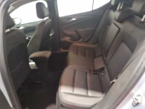 1.4i Turbo Elite Nav Hatchback 5dr Petrol Manual Euro 6 (150 ps)