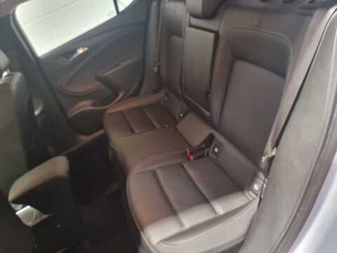 1.4i Turbo Elite Nav Hatchback 5dr Petrol Manual Euro 6 (150 ps)