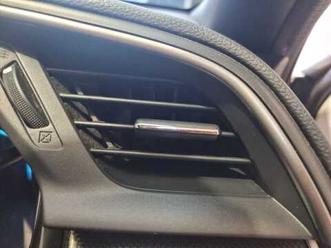 1.0 VTEC Turbo SR Hatchback 5dr Petrol Manual Euro 6 (s/s) (129 ps)