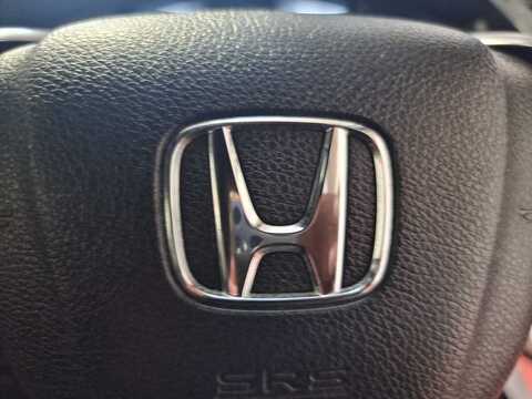 1.0 VTEC Turbo SR Hatchback 5dr Petrol Manual Euro 6 (s/s) (129 ps)