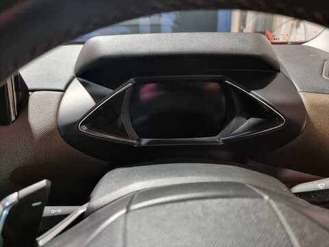 1.2 PureTech Prestige Crossback 5dr Petrol EAT8 Euro 6 (s/s) (130 ps)