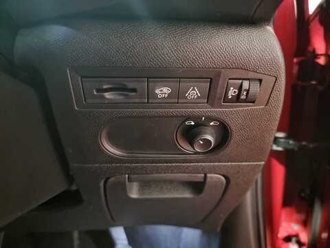 1.2 PureTech Prestige Crossback 5dr Petrol EAT8 Euro 6 (s/s) (130 ps)