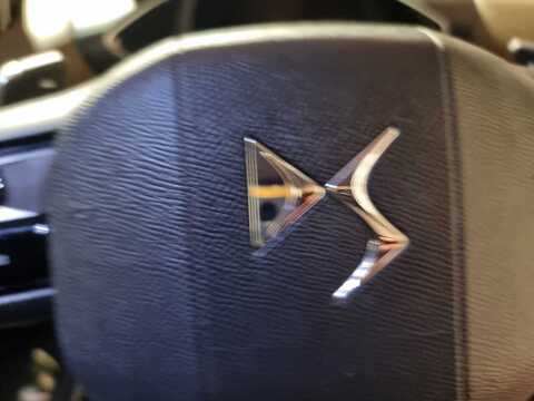 1.2 PureTech Prestige Crossback 5dr Petrol EAT8 Euro 6 (s/s) (130 ps)