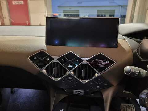 1.2 PureTech Prestige Crossback 5dr Petrol EAT8 Euro 6 (s/s) (130 ps)