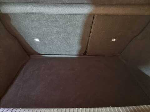 1.2 PureTech Prestige Crossback 5dr Petrol EAT8 Euro 6 (s/s) (130 ps)