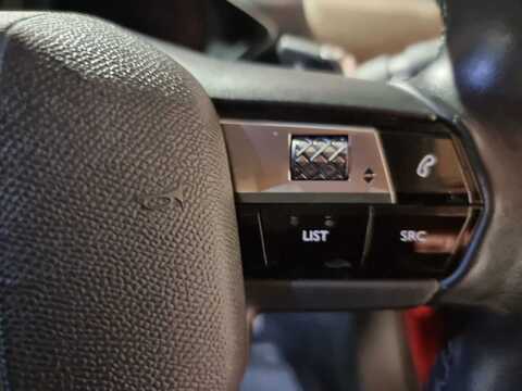 1.2 PureTech Prestige Crossback 5dr Petrol EAT8 Euro 6 (s/s) (130 ps)