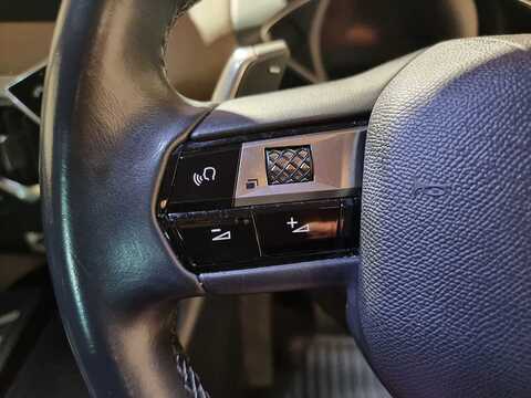 1.2 PureTech Prestige Crossback 5dr Petrol EAT8 Euro 6 (s/s) (130 ps)