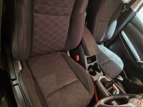 1.5 dCi N-Connecta SUV 5dr Diesel Manual Euro 6 (s/s) (110 ps)