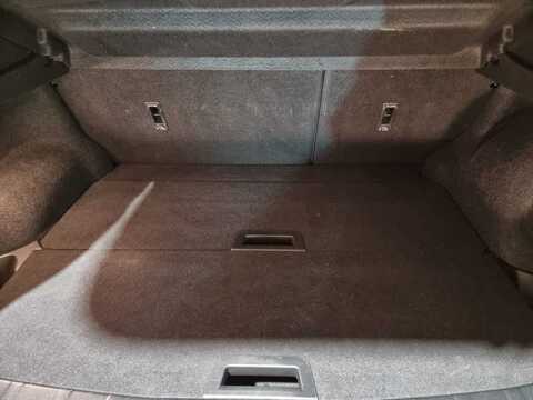 1.5 dCi N-Connecta SUV 5dr Diesel Manual Euro 6 (s/s) (110 ps)