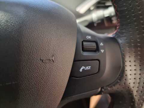 1.2 PureTech GPF GT Line SUV 5dr Petrol Manual Euro 6 (s/s) (130 ps)