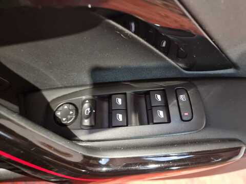 1.2 PureTech GPF GT Line SUV 5dr Petrol Manual Euro 6 (s/s) (130 ps)