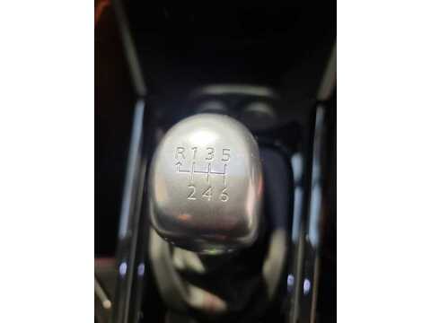 1.2 PureTech GPF GT Line SUV 5dr Petrol Manual Euro 6 (s/s) (130 ps)