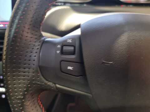 1.2 PureTech GPF GT Line SUV 5dr Petrol Manual Euro 6 (s/s) (130 ps)