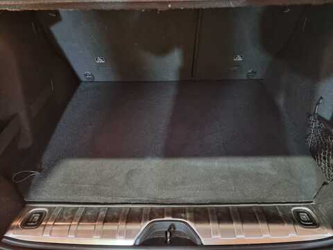 1.2 PureTech GPF GT Line SUV 5dr Petrol Manual Euro 6 (s/s) (130 ps)