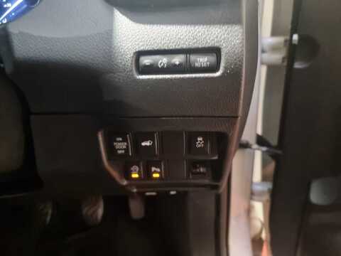 1.6 dCi n-tec SUV 5dr Diesel Manual Euro 6 (s/s) (130 ps)