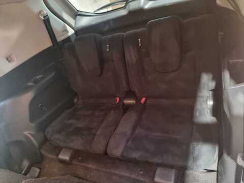 1.6 dCi n-tec SUV 5dr Diesel Manual Euro 6 (s/s) (130 ps)