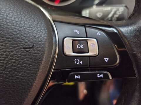 2.0 TDI BlueMotion Tech SE Navigation SUV 5dr Diesel Manual Euro 6 (s/s) (150 ps)