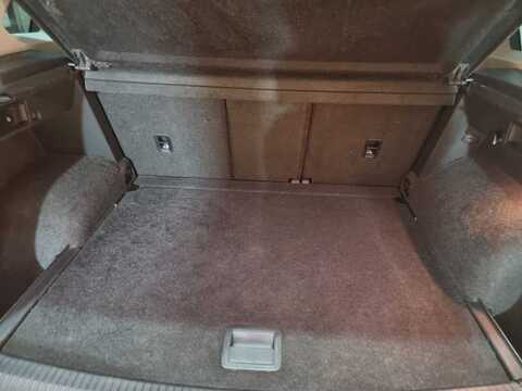 2.0 TDI BlueMotion Tech SE Navigation SUV 5dr Diesel Manual Euro 6 (s/s) (150 ps)