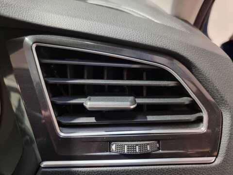 2.0 TDI BlueMotion Tech SE Navigation SUV 5dr Diesel Manual Euro 6 (s/s) (150 ps)