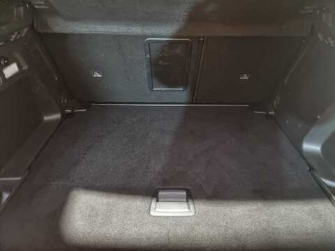 1.2 Turbo Elite Nav SUV 5dr Petrol Manual 6Spd Euro 6 (s/s) (130 ps)