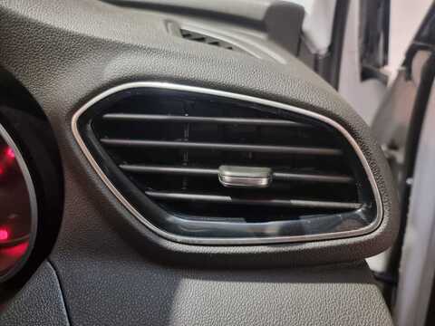 1.2 Turbo Elite Nav SUV 5dr Petrol Manual 6Spd Euro 6 (s/s) (130 ps)