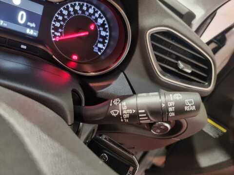 1.2 Turbo Elite Nav SUV 5dr Petrol Manual 6Spd Euro 6 (s/s) (130 ps)