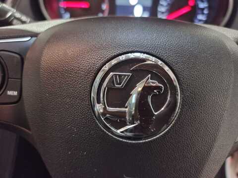 1.2 Turbo Elite Nav SUV 5dr Petrol Manual 6Spd Euro 6 (s/s) (130 ps)