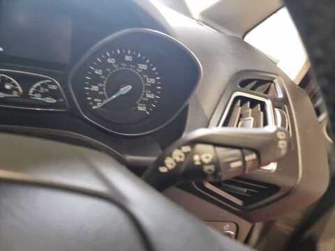 1.5 TDCi Titanium MPV 5dr Diesel Manual Euro 6 (s/s) (120 ps)