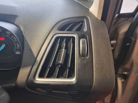 1.5 TDCi Titanium MPV 5dr Diesel Manual Euro 6 (s/s) (120 ps)