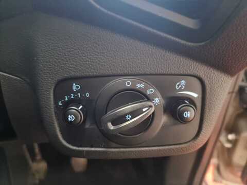 1.5 TDCi Titanium MPV 5dr Diesel Manual Euro 6 (s/s) (120 ps)