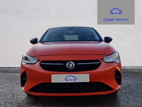 1.2 SE Hatchback 5dr Petrol Manual Euro 6 (75 ps)