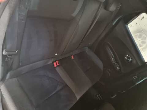 1.5 dCi N-Connecta SUV 5dr Diesel Manual Euro 6 (s/s) (110 ps)