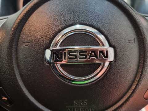 1.5 dCi N-Connecta SUV 5dr Diesel Manual Euro 6 (s/s) (110 ps)