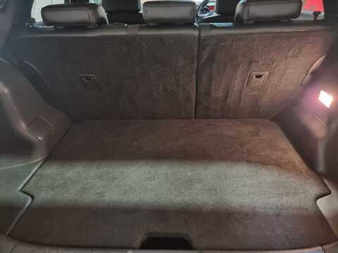 1.5 dCi N-Connecta SUV 5dr Diesel Manual Euro 6 (s/s) (110 ps)