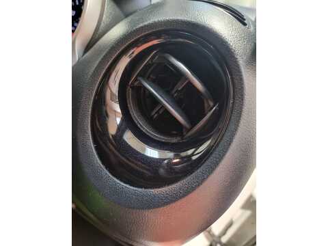 1.5 dCi N-Connecta SUV 5dr Diesel Manual Euro 6 (s/s) (110 ps)