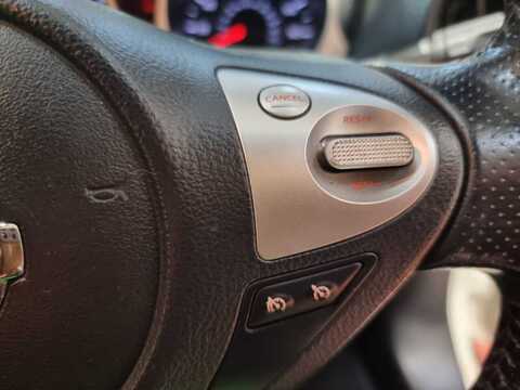 1.5 dCi N-Connecta SUV 5dr Diesel Manual Euro 6 (s/s) (110 ps)