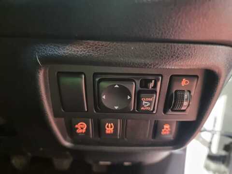 1.5 dCi N-Connecta SUV 5dr Diesel Manual Euro 6 (s/s) (110 ps)