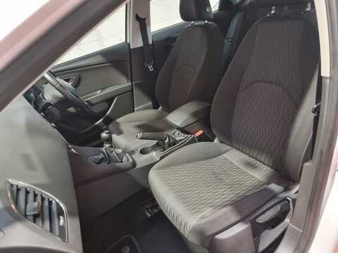 1.2 TSI SE Sport Tourer 5dr Petrol Manual Euro 6 (s/s) (110 ps)