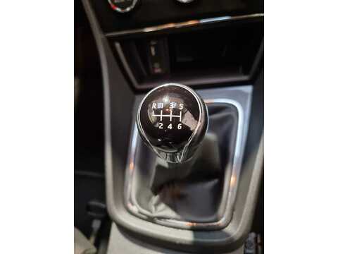 1.2 TSI SE Sport Tourer 5dr Petrol Manual Euro 6 (s/s) (110 ps)