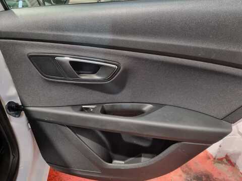 1.2 TSI SE Sport Tourer 5dr Petrol Manual Euro 6 (s/s) (110 ps)