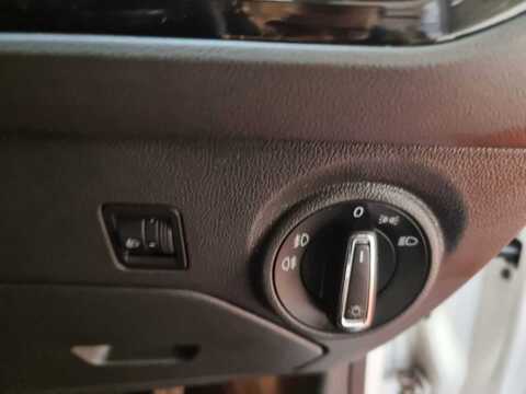 1.2 TSI SE Sport Tourer 5dr Petrol Manual Euro 6 (s/s) (110 ps)