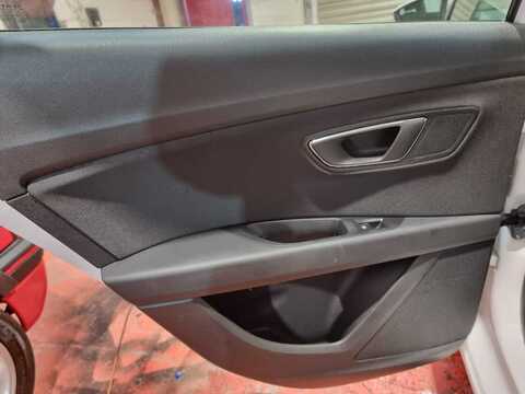 1.2 TSI SE Sport Tourer 5dr Petrol Manual Euro 6 (s/s) (110 ps)