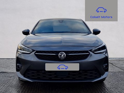 1.2 Turbo SRi Nav Premium Hatchback 5dr Petrol Manual Euro 6 (s/s) (100 ps)