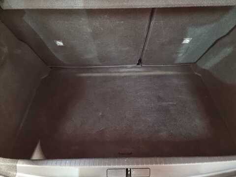 1.2 Turbo SRi Nav Premium Hatchback 5dr Petrol Manual Euro 6 (s/s) (100 ps)